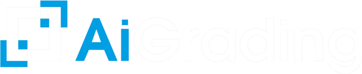 AiGrading