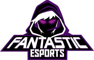 Fantastic Esports