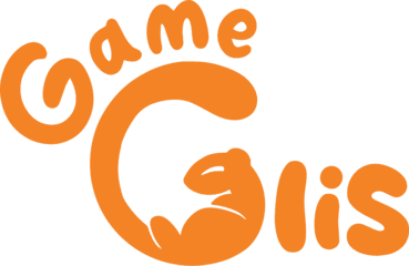 GameGlis