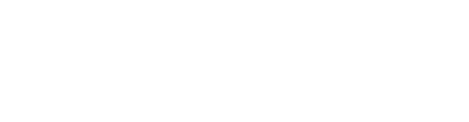 Gemio