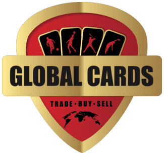 Global Cards