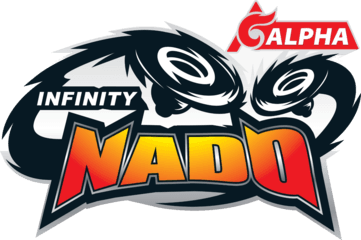 Infinity Nado