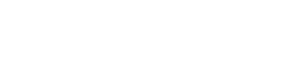 Logitech G