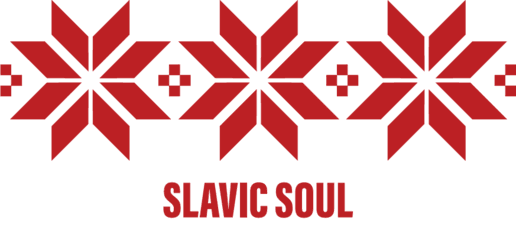 Slavic Soul
