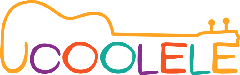 Ucoolele