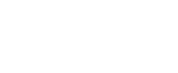 UVI