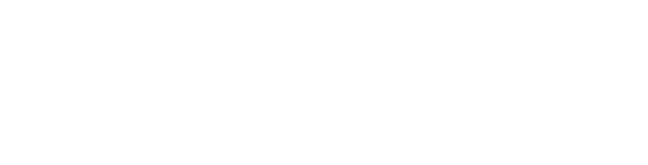 White Shark